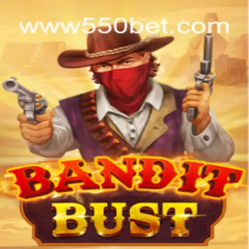 Desvendando BanditBust: O Novo Fenômeno do Jogo em Mundo de Apostas