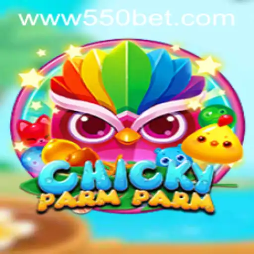 Explorando o Mundo de ChickyParmParm: Um Guia Completo