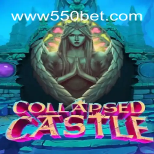 Explorando o Mundo Enigmático de CollapsedCastle