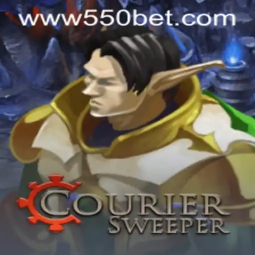 CourierSweeper: Guia Completo e Regras