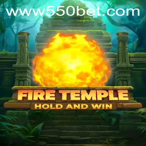 Descubra o Fascinante Mundo de FireTemple: O Jogo de Estratégia do Momento