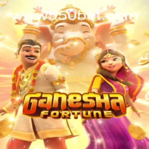 GaneshaFortune: Explore o Universo Místico de Ganhos com 550bet