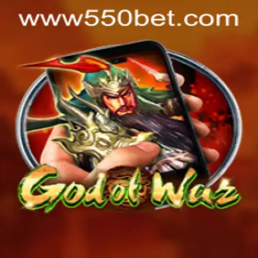 Explorando GodofWarM: O Desafio Estratégico Com 550bet