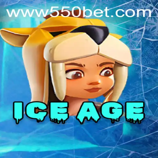 Descubra o Fascinante Mundo do Jogo IceAge: Diversão Gélida e Estratégia