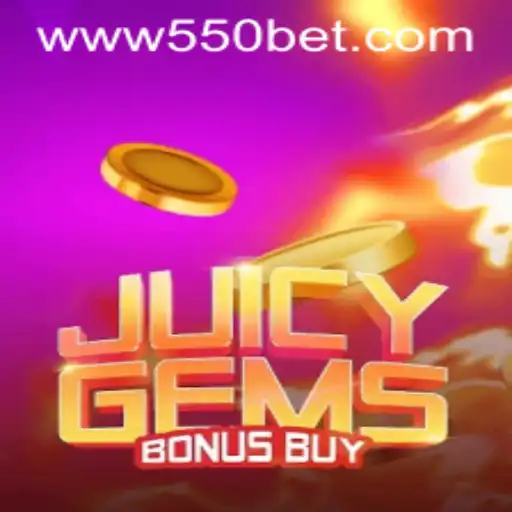 Explorando JuicyGemsBonusBuy: Um Guia Completo