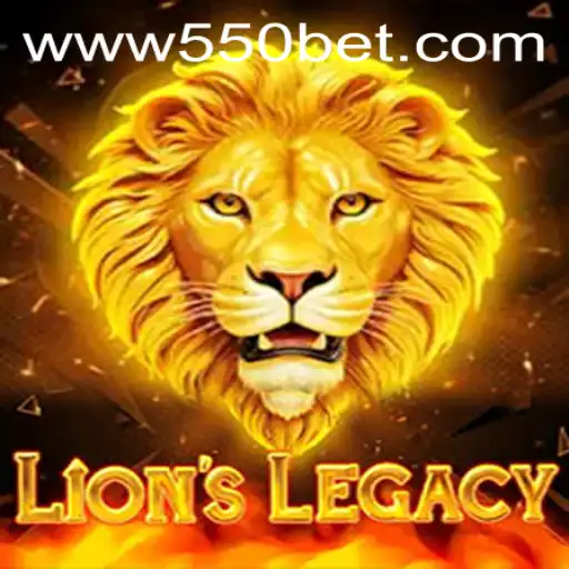 Explorando o Universo de LionsLegacy