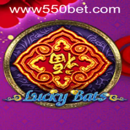 Descubra o Fascinante Mundo de LuckyBats: O Jogo de Aventura e Estratégia