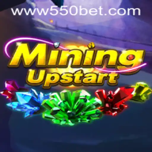 Explorando o Mundo Dinâmico de MiningUpstart: Um Guia Completo para Iniciantes