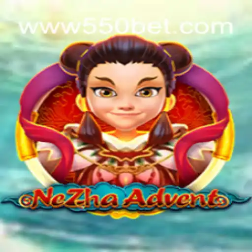 Descubra o Fascinante Mundo de NeZhaAdvent: O Jogo que Conquistou as Redes