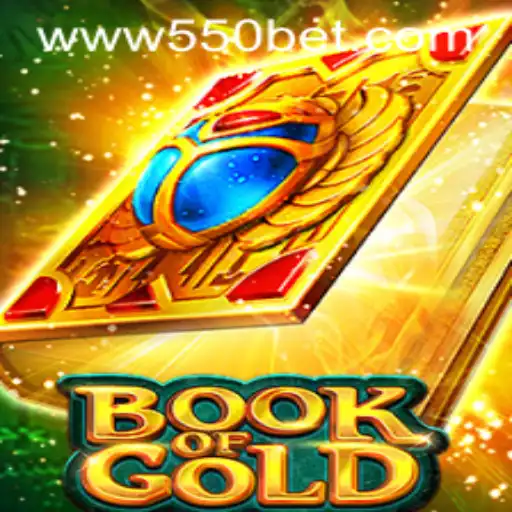 Explorando as Aventuras do Jogo BookofGold: Guia Completo e Regras Essenciais