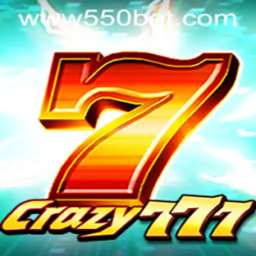 Descubra o Mundo Empolgante de Crazy777