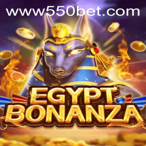 Descubra a Aventura no Egito com EgyptBonanza