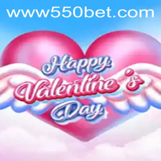 Explorando o Jogo 'HappyValentinesDay': Uma Nova Onda de Entretenimento Interativo
