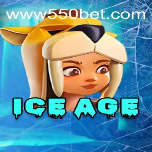 Descubra o Fascinante Mundo do Jogo IceAge: Diversão Gélida e Estratégia