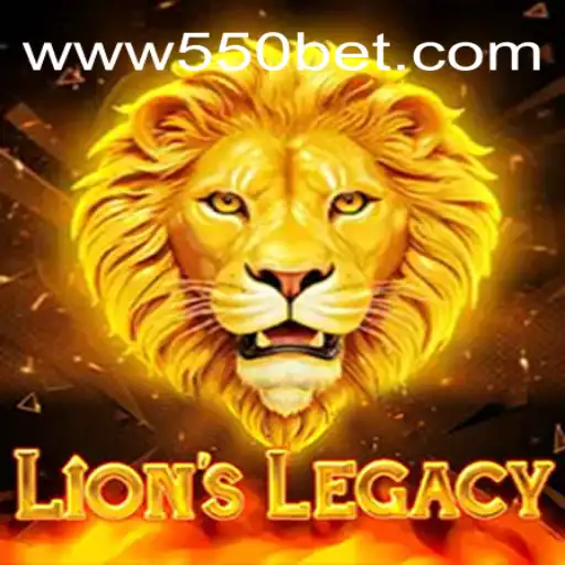 Explorando o Universo de LionsLegacy