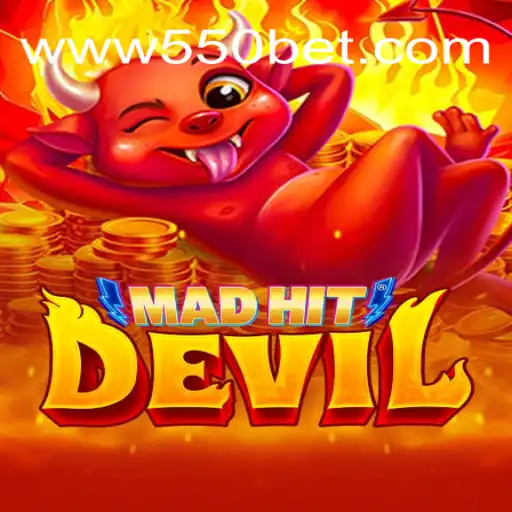 MadHitDevil: O Jogo de Estratégia que Mistura Destino e Habilidade