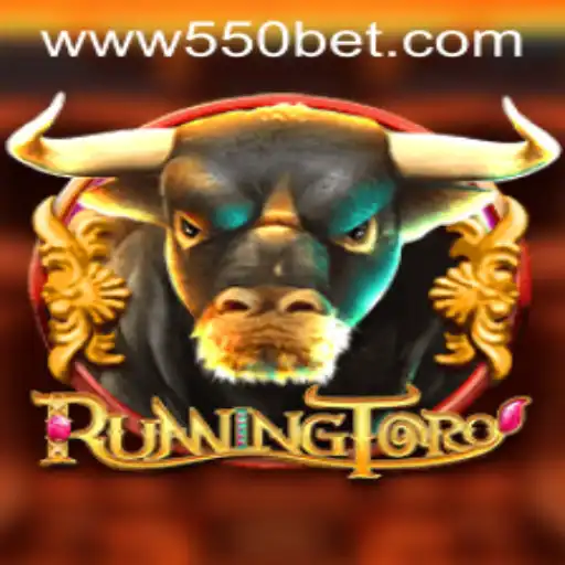 Explorando o Fascinante Mundo de RunningToro e 550bet