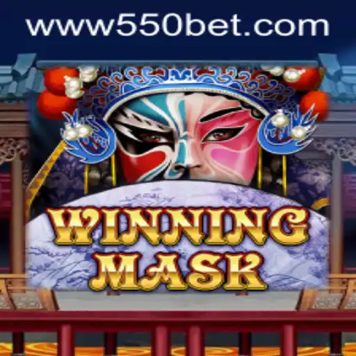 Descubra WinningMask: O Jogo que Une Estratégia e Sorte