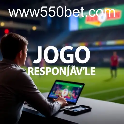Jogo Responsável