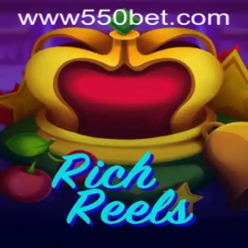 Descubra o Mundo Emocionante de RichReels: Um Guia Completo
