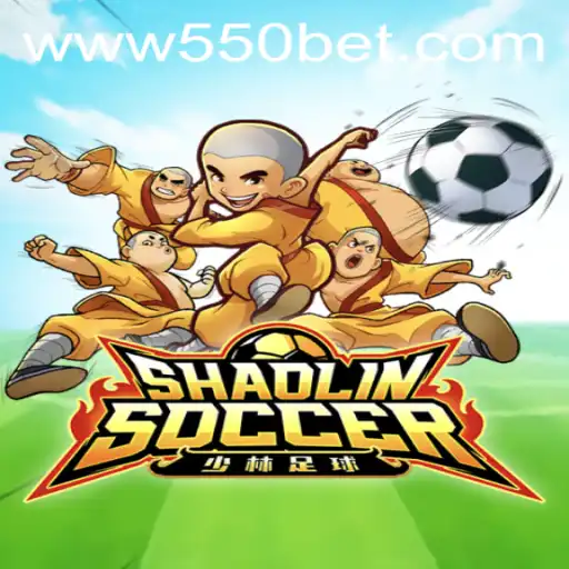 Descubra o Envolvente Mundo de ShaolinSoccer: Regras e Dinâmicas do Jogo