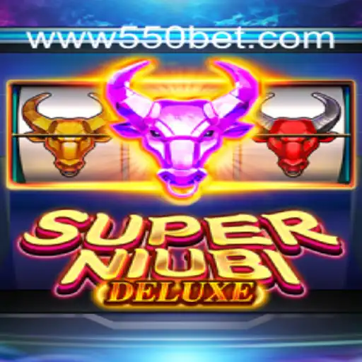 Descubra o Fascinante Mundo de SuperNiubiDeluxe