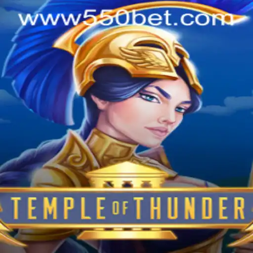 Explorando TempleofThunder: Um Guia Completo para o Jogo de Aventura e Estratégia