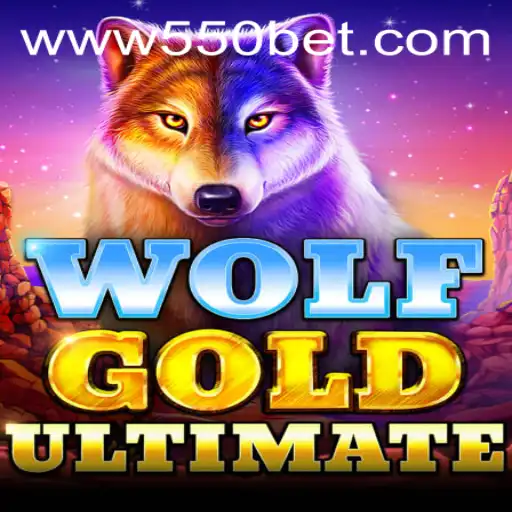 Descubra WolfGoldUltimate: Uma Jornada Épica no Mundo dos Jogos de Cassino